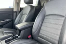 2024-kgm-ssangyong-tivoli-15-k40-small-18