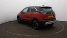 2022-vauxhall-crossland-12-elite-edition-130ps-auto-small-53
