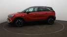 2022-vauxhall-crossland-12-elite-edition-130ps-auto-small-57