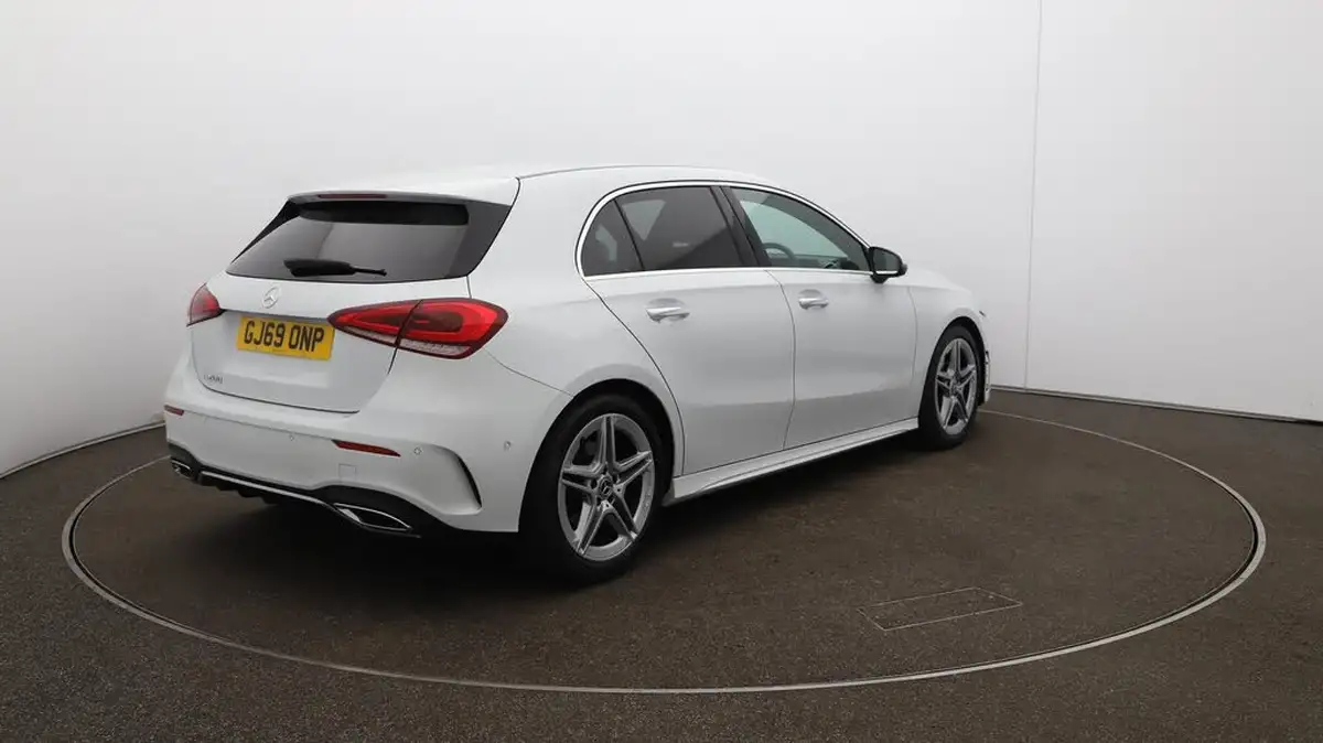 2019-mercedes-benz-a-class-13-a200-amg-line-premium-hatchback-5d-big-45