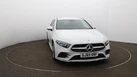 2019-mercedes-benz-a-class-13-a200-amg-line-premium-hatchback-5d-small-32