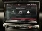 2024-citroen-c3-aircross-15-bluehdi-max-small-10