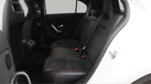 2019-mercedes-benz-a-class-13-a200-amg-line-premium-hatchback-5d-small-16