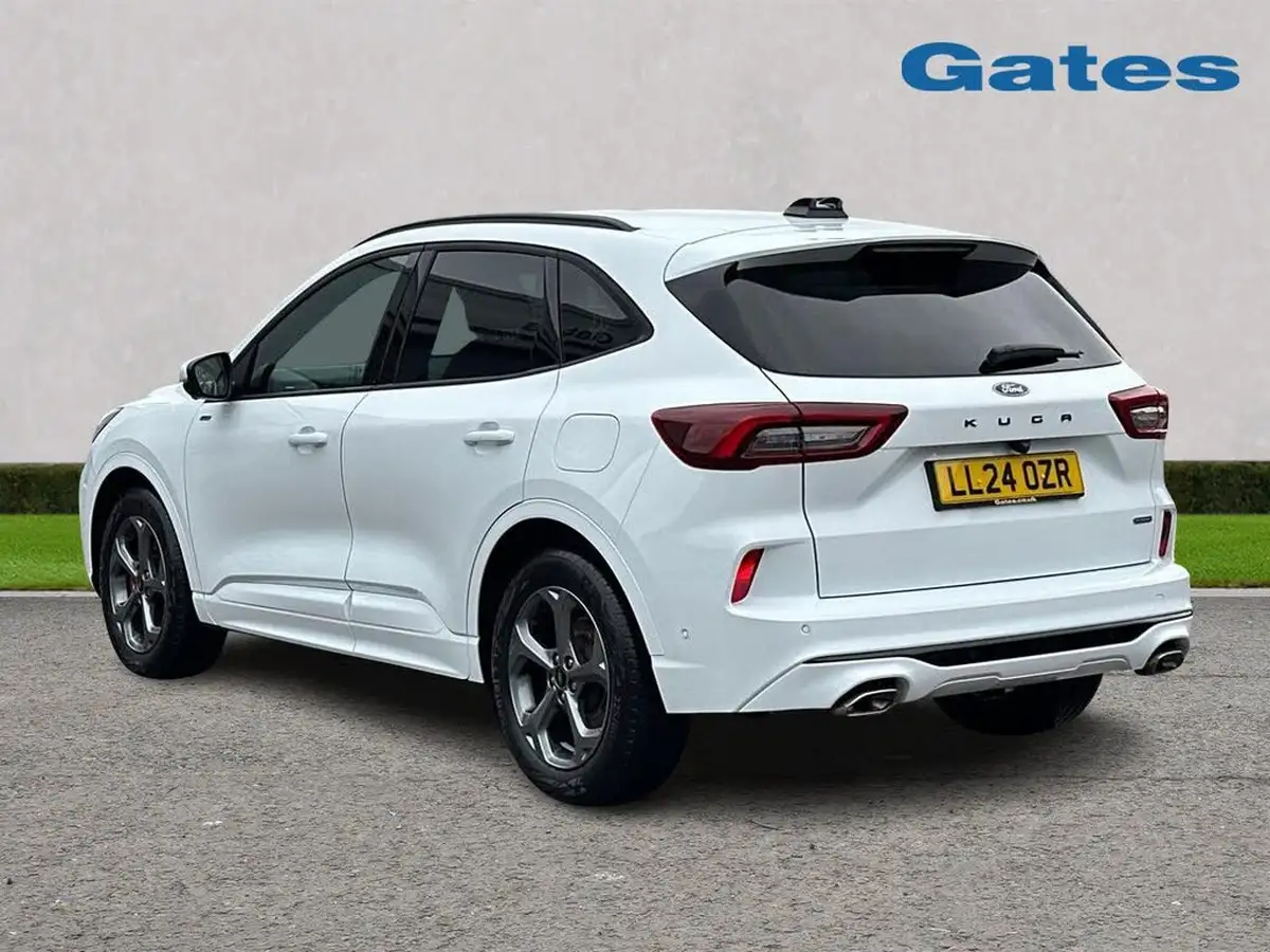 2024-ford-kuga-25t-st-line-180ps-fhev-big-4