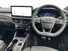 2024-ford-kuga-25t-st-line-180ps-fhev-small-15