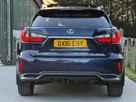 2016-lexus-rx-450h-35-premier-313ps-pan-roof-e-cvt-small-4
