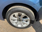 2012-citroen-c4-picasso-16e-hdi-edition-small-24