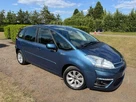 2012-citroen-c4-picasso-16e-hdi-edition-small-0