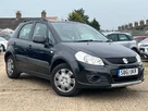 2012-suzuki-sx4-16-sz3-small-0