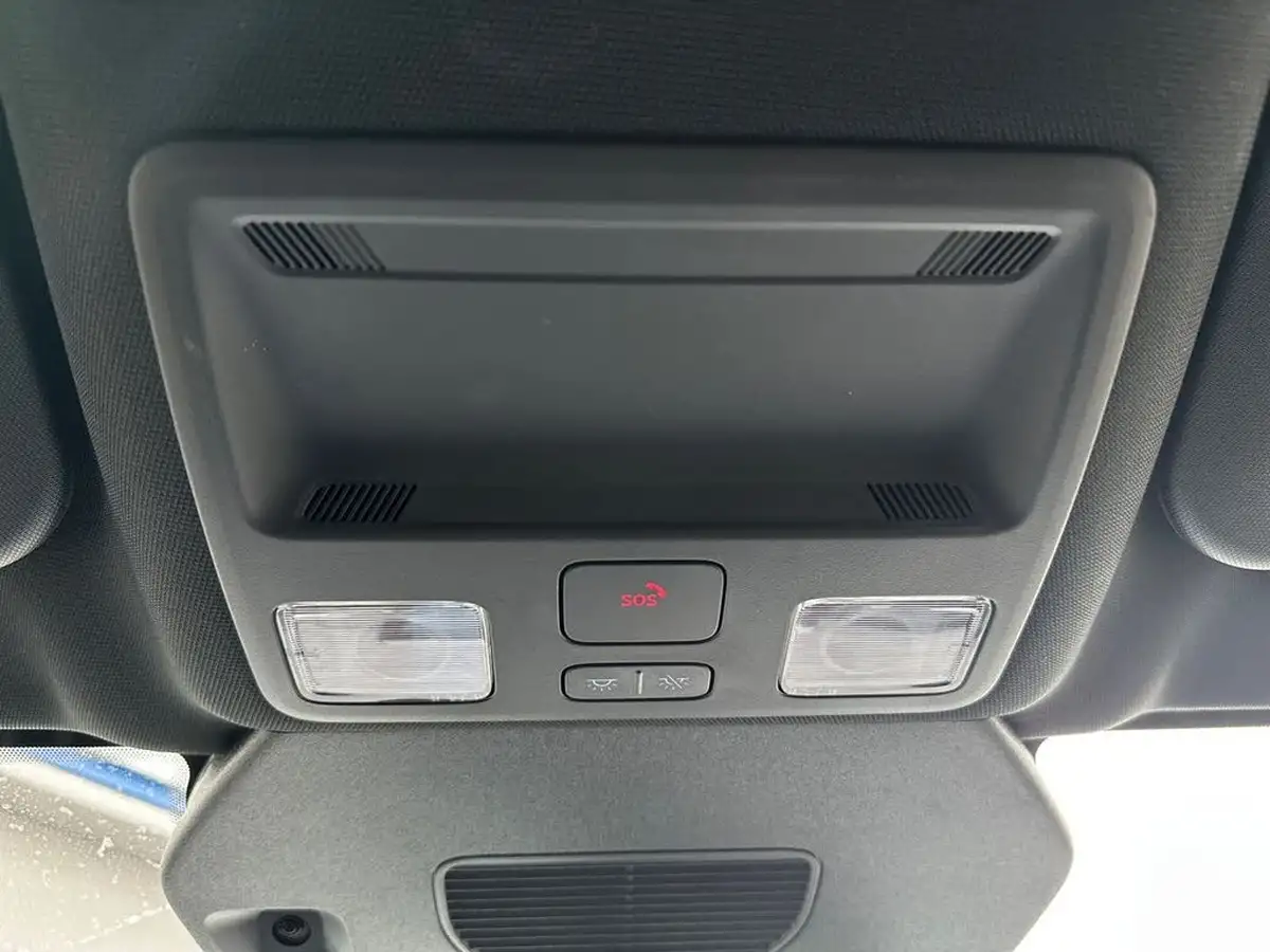 2024-ford-kuga-25t-st-line-180ps-fhev-big-28