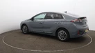 2021-hyundai-ioniq-e-premium-electric-100kw-small-30