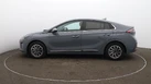 2021-hyundai-ioniq-e-premium-electric-100kw-small-58