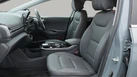 2021-hyundai-ioniq-e-premium-electric-100kw-small-14