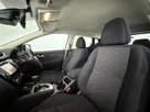 2016-nissan-qashqai-12-dig-t-n-connecta-xtronic-cvt-small-17
