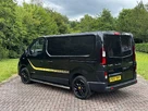 2017-renault-trafic-16dci-sl27-125-formula-edition-small-18
