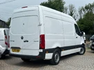 2020-mercedes-benz-sprinter-20cdi-315-l1h1-progressive-small-4