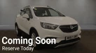 2017-vauxhall-mokka-x-14i-16v-turbo-active-140ps-1364cc-auto-small-0