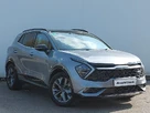 2023-kia-sportage-16-t-gdi-gt-line-226bhp-hev-auto-small-0
