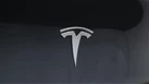 2022-tesla-model-y-e-long-range-small-21