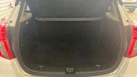 2017-vauxhall-mokka-x-14i-16v-turbo-active-140ps-1364cc-auto-small-8