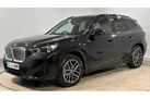 2024-bmw-ix1-e-edrive20-m-sport-small-7