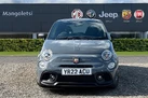 2022-abarth-595-14-tjet-competizione-small-7
