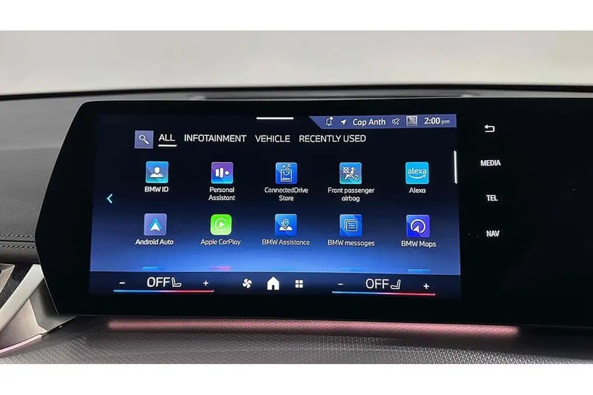 2024-bmw-ix1-e-edrive20-m-sport-big-44
