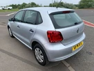 2014-volkswagen-polo-12-s-5d-small-3