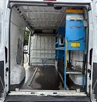 2017-fiat-ducato-20td-35-lh2-panel-small-17