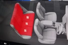 2022-tesla-model-y-e-long-range-small-25