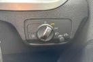 2024-audi-q2-10-30-tfsi-s-line-110ps-small-35