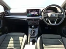 2025-seat-ibiza-10-tsi-xcellence-115ps-dsg-small-2