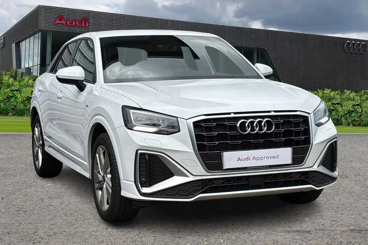 2024-audi-q2-10-30-tfsi-s-line-110ps-big-0