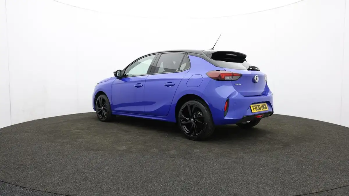 2020-vauxhall-corsa-12-turbo-sri-nav-premium-big-76