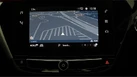2020-vauxhall-corsa-12-turbo-sri-nav-premium-small-11