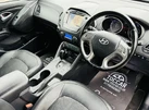 2014-hyundai-ix35-20td-premium-auto-small-8