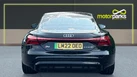 2022-audi-rs-e-tron-gt-e-small-3