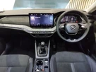2024-skoda-octavia-15-tsi-se-l-hatchback-small-2