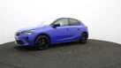 2020-vauxhall-corsa-12-turbo-sri-nav-premium-small-63