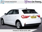 2021-audi-a1-10-25-tfsi-technik-small-1