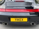 2003-porsche-911-36-carrera-4-s-tiptronic-s-coupe-auto-small-6