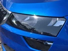2021-skoda-karoq-15-tsi-se-drive-small-17