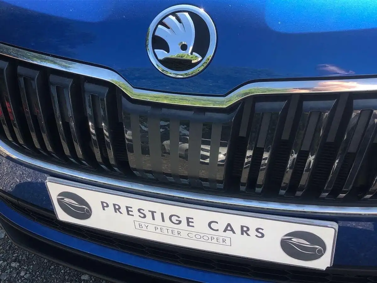 2021-skoda-karoq-15-tsi-se-drive-big-27