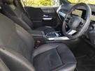 2024-mercedes-benz-eqb-e-eqb-350-amg-line-executive-small-9