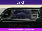 2020-seat-leon-20-tsi-cupra-290-small-16
