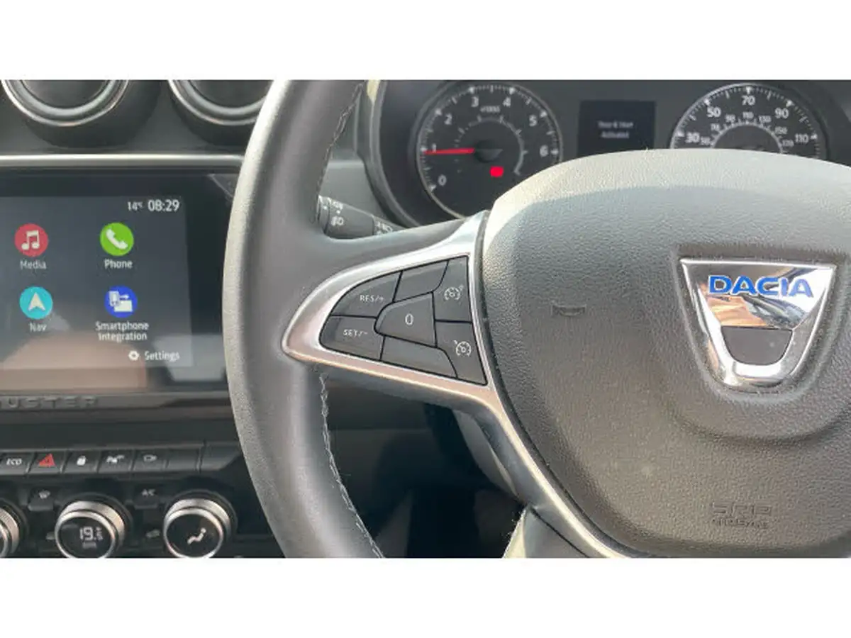 2022-dacia-duster-15dci-extreme-se-big-20