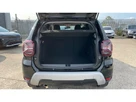 2022-dacia-duster-15dci-extreme-se-small-3