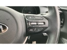 2021-kia-stonic-10-t-gdi-gt-line-small-23