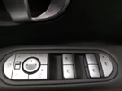 2021-hyundai-ioniq-5-e-premium-217ps-73kwh-rwd-small-17