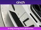2020-seat-leon-20-tsi-cupra-290-small-40